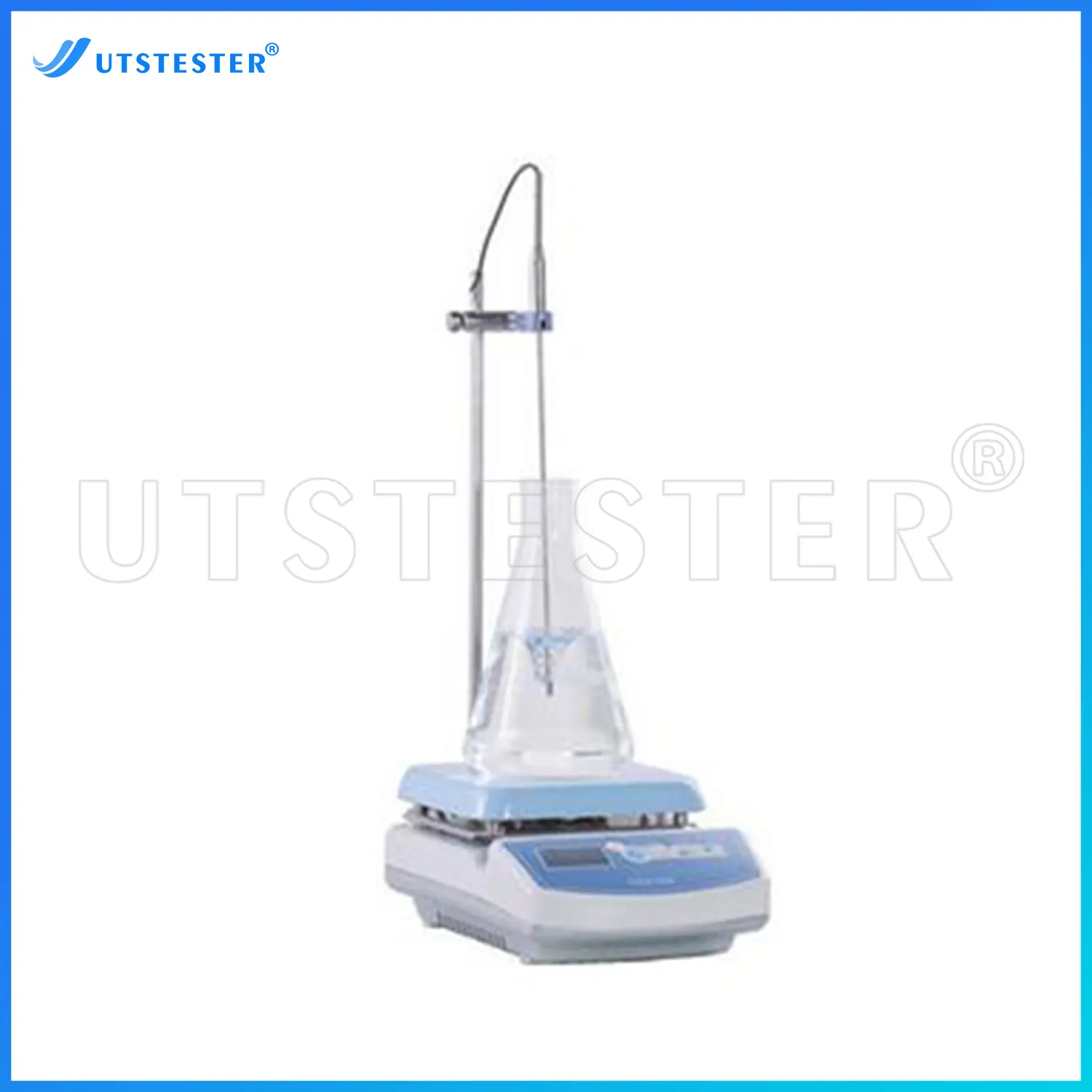 M060 Heating Magnetic Stirrer(2).jpg