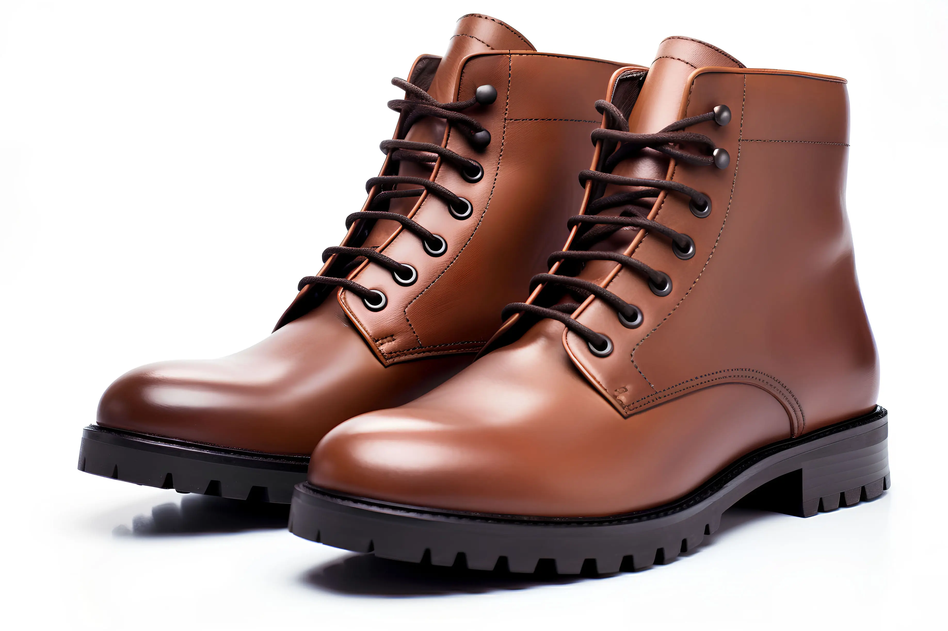 LEATHER (2)