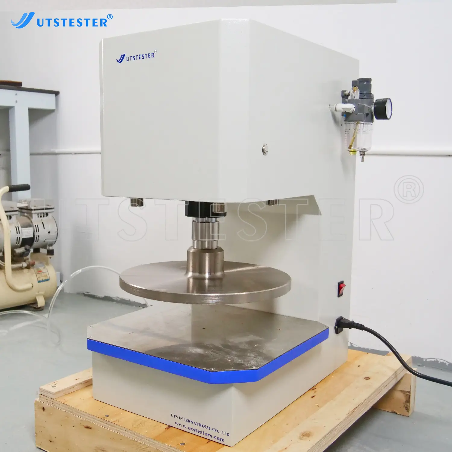 fabric sample cutting machine price (5).jpg