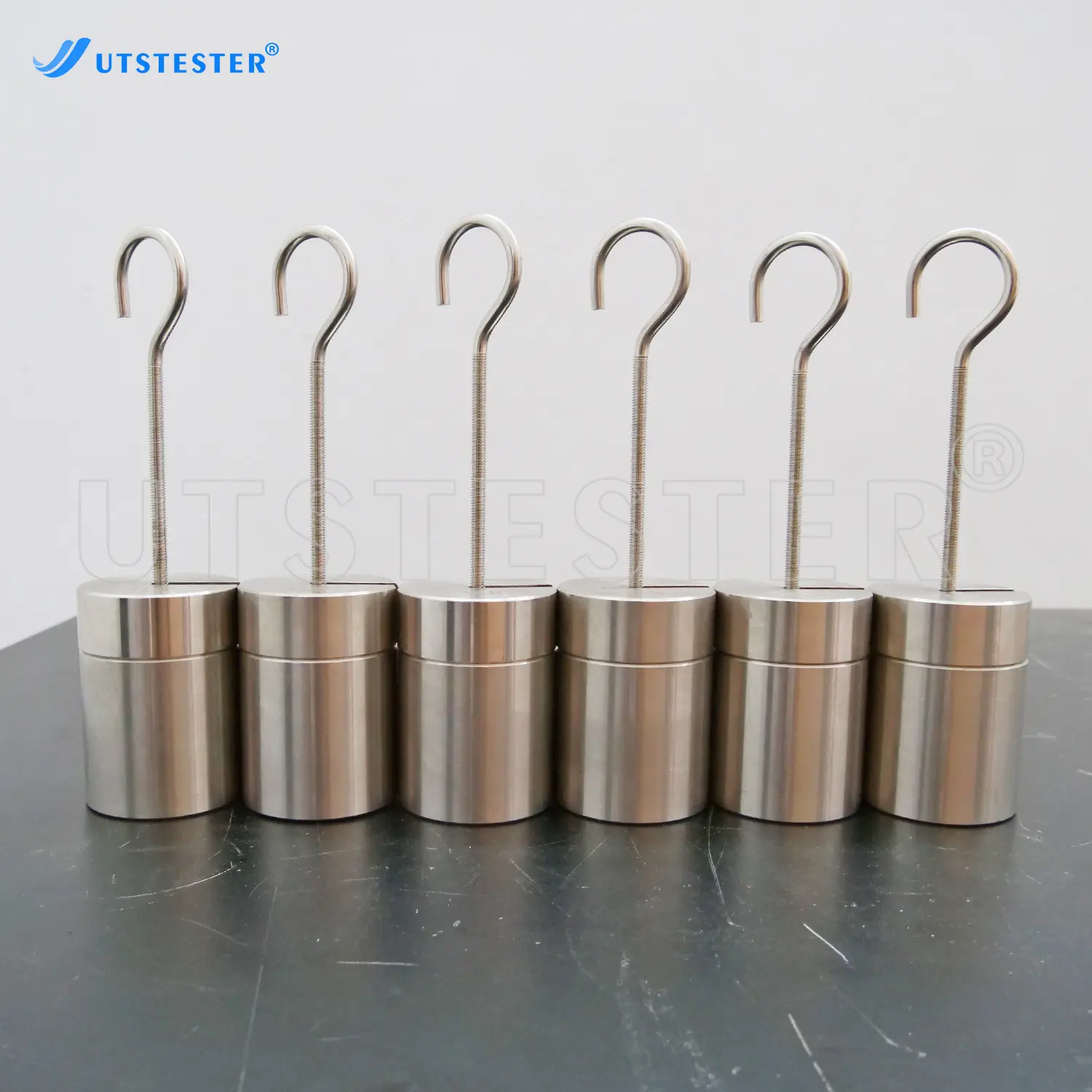 M080C ASTM D3107 Fabric Elasticity Tester7.jpg