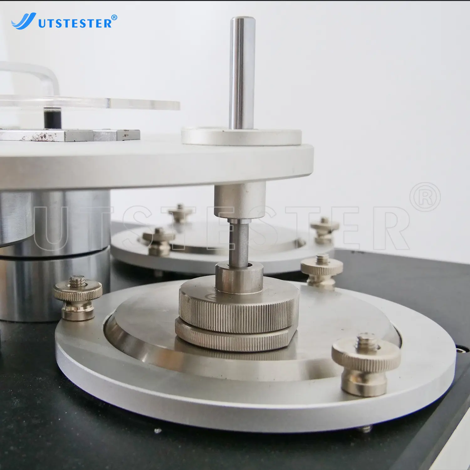 H056B Martindale Abrasion Tester4.jpg