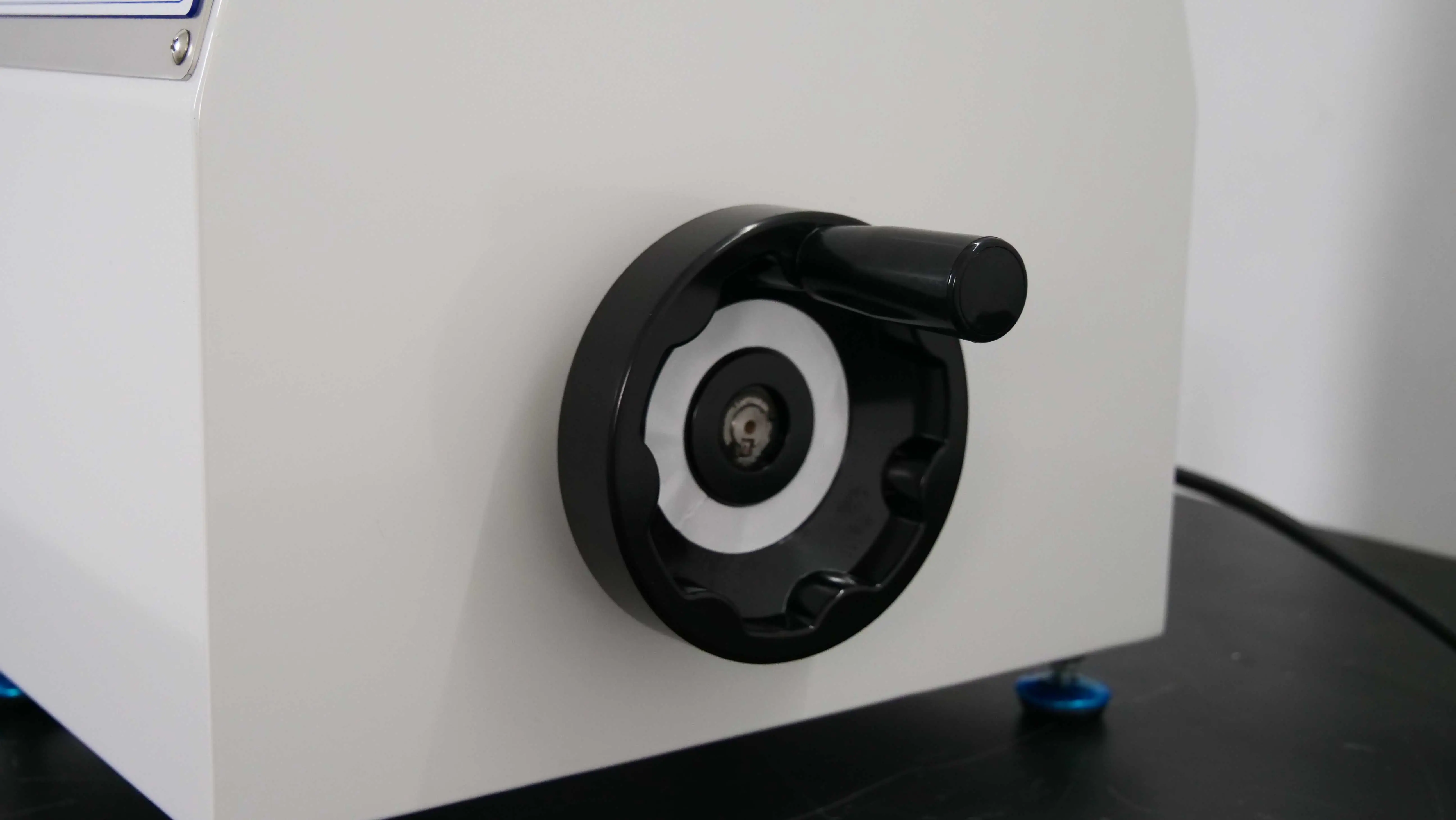 Hand Wheel