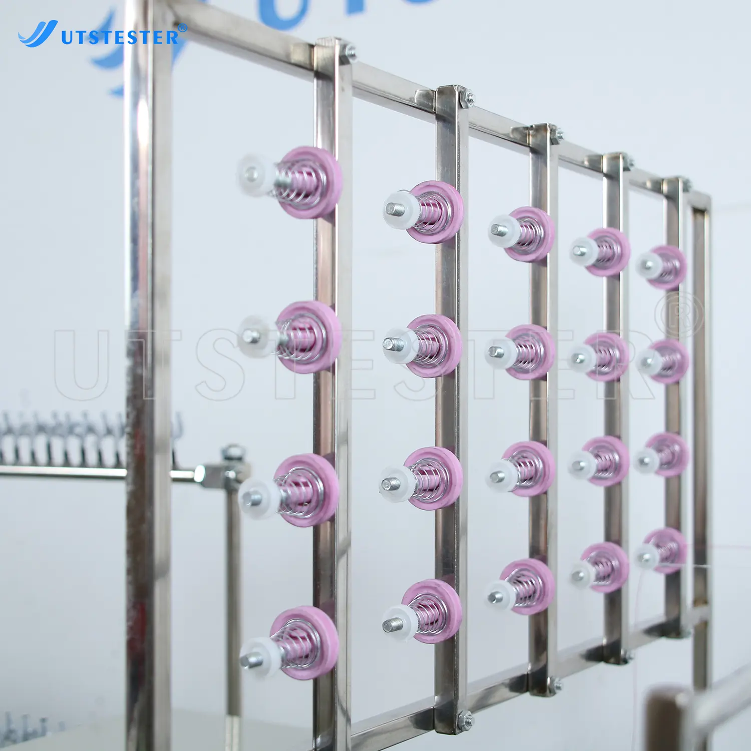Y012C Yarn Color Chart Winder7.jpg