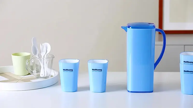 PLASTIC