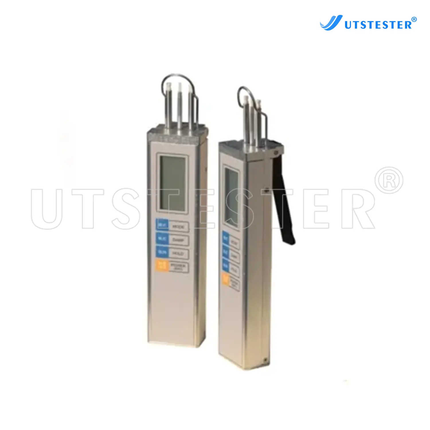 Y014 Digital Tension Meter(3).jpg