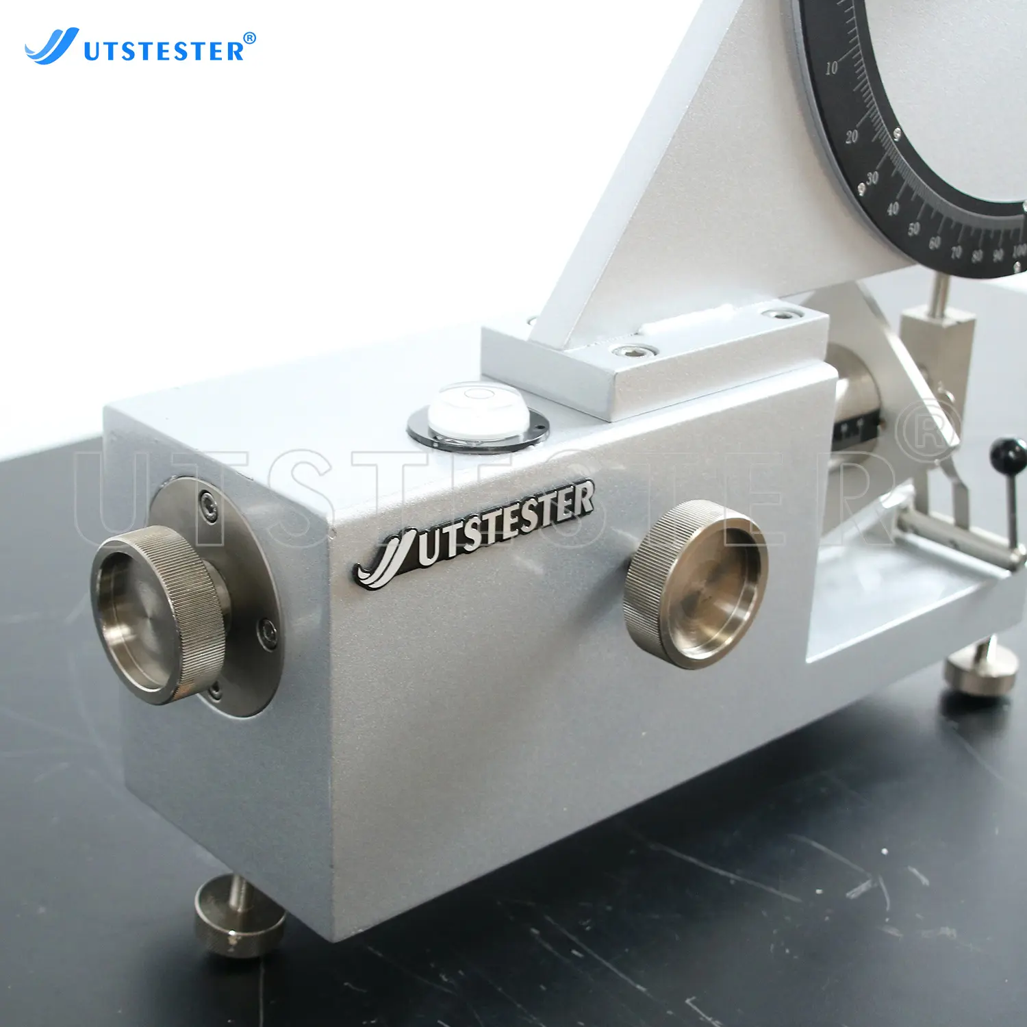 H029 Schob Type Pendulum Rebound Tester4.jpg