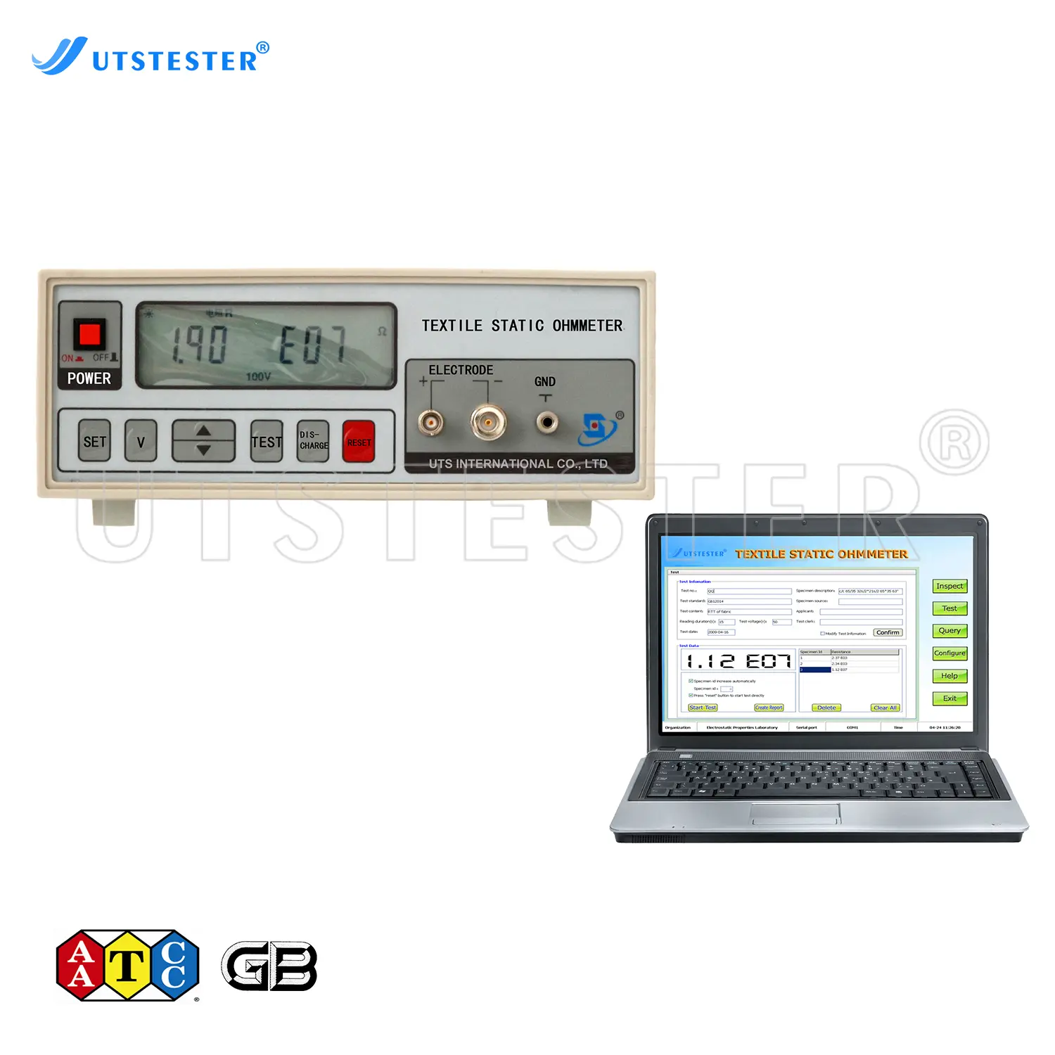M047N Antistatic Test Equipment(3).jpg