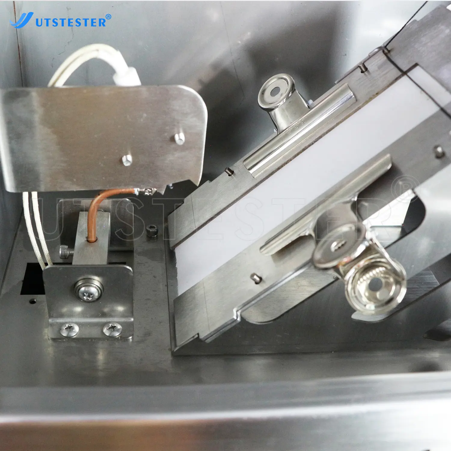 45 Degree Automatic Flammability Tester   (1).jpg