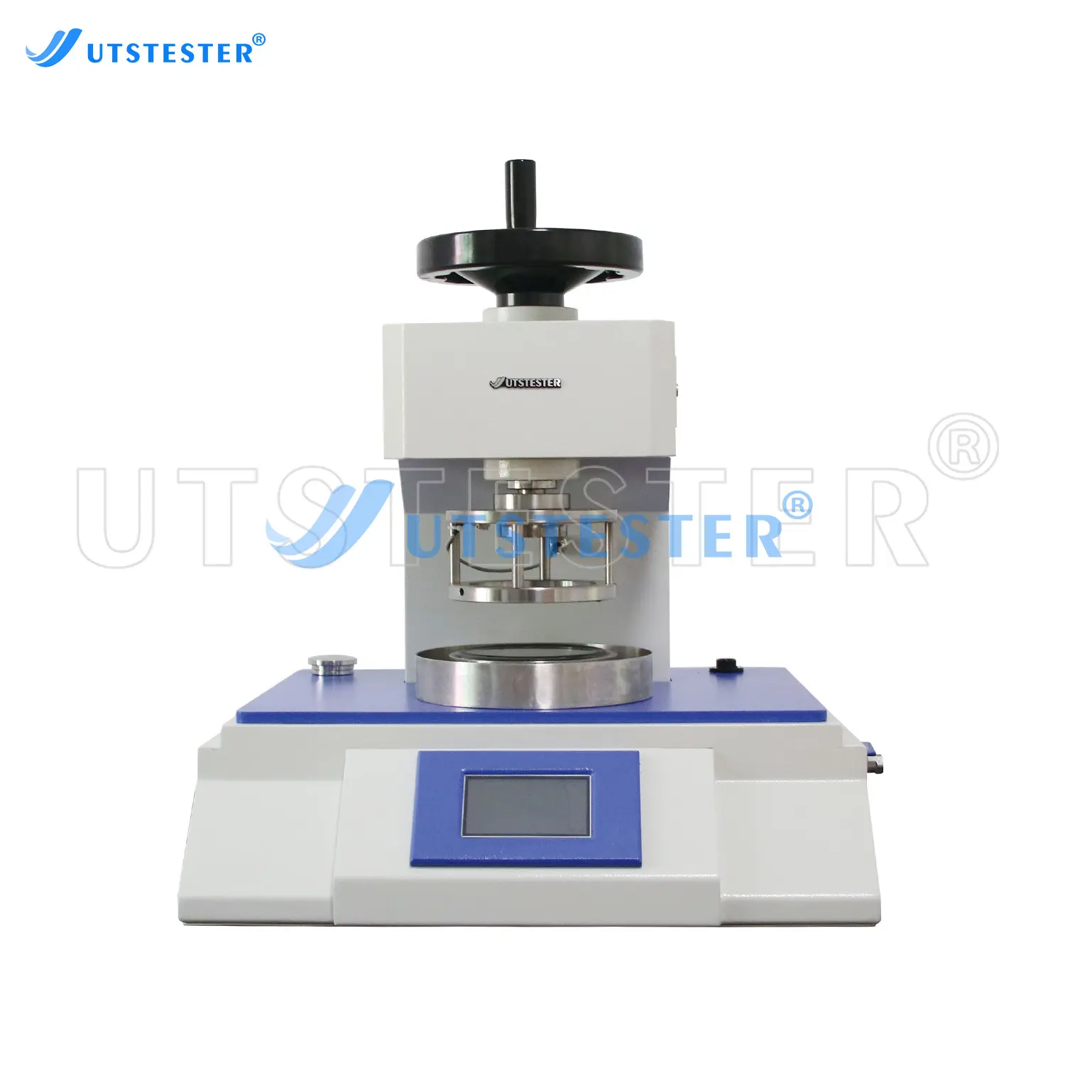 Hydrostatic Pressure Tester - Water R...