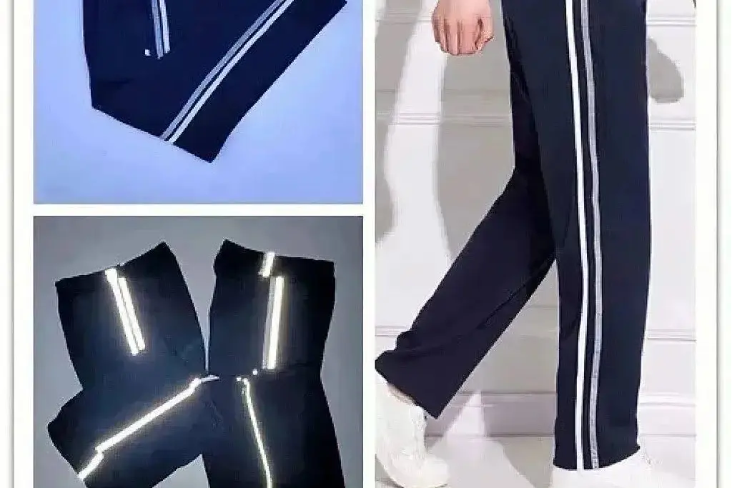 企业微信截图_17544435473867