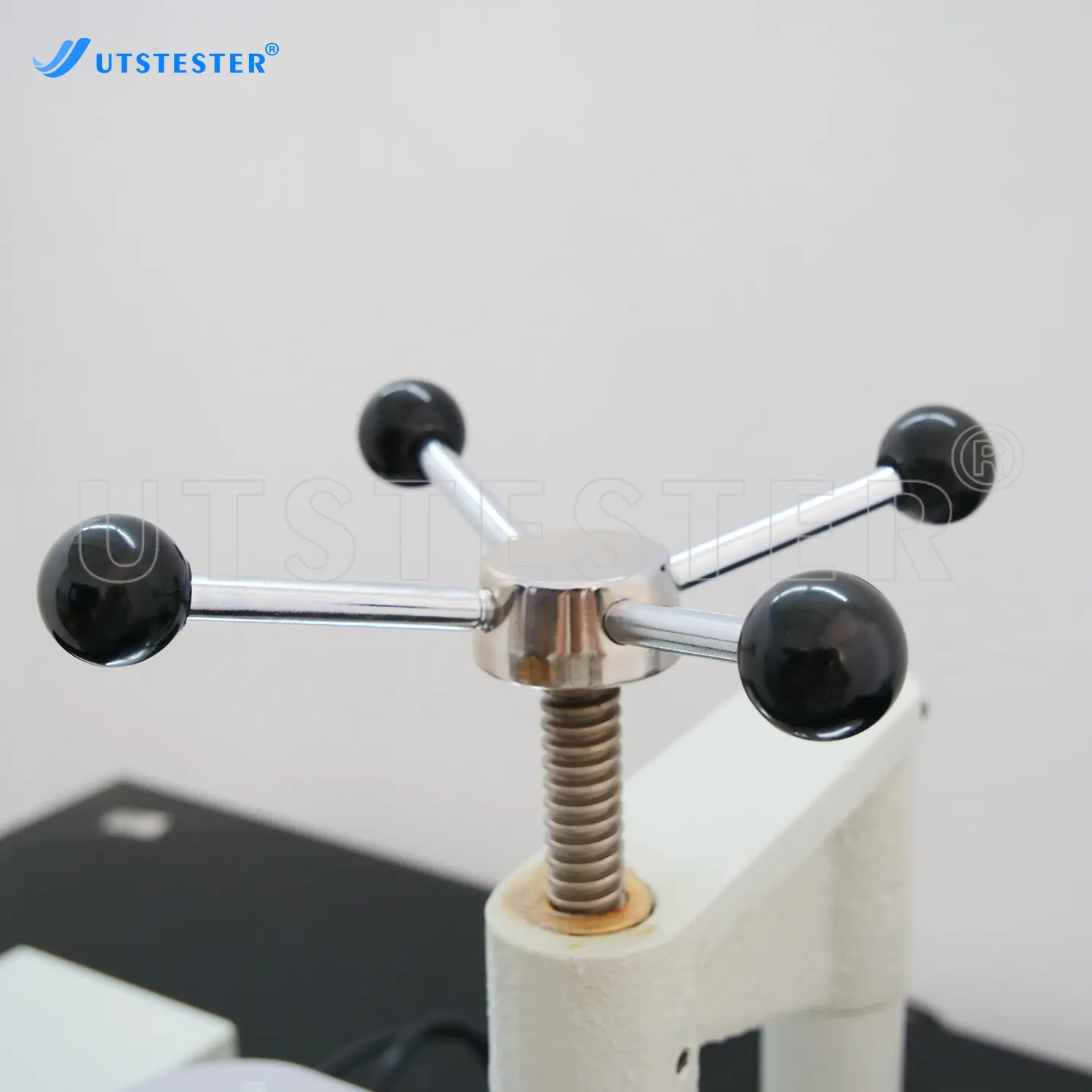 F004-3 Fibre Rapid Oil Extraction Apparatus(3).jpg