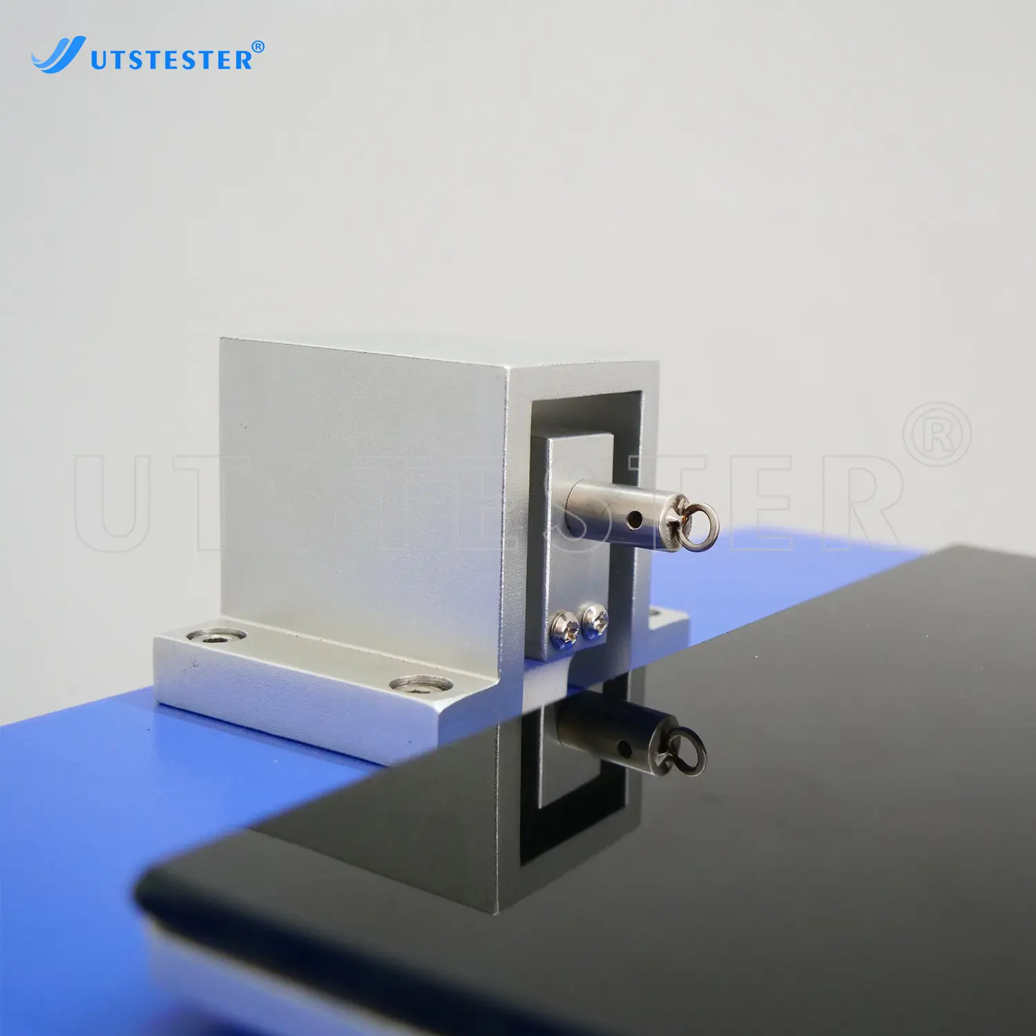 MB15 Nonwoven Friction Coefficient Tester4.jpg