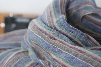 Hessian
