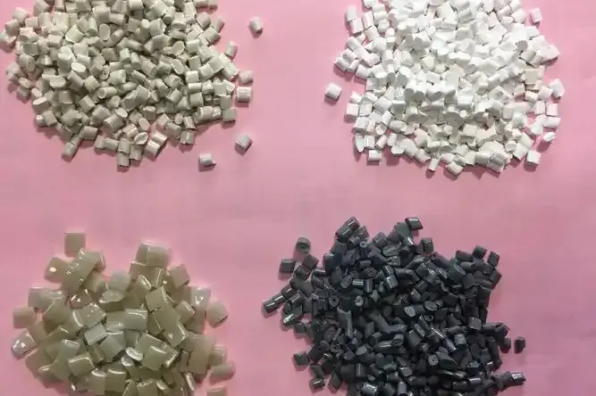 企业微信截图_17310573619375