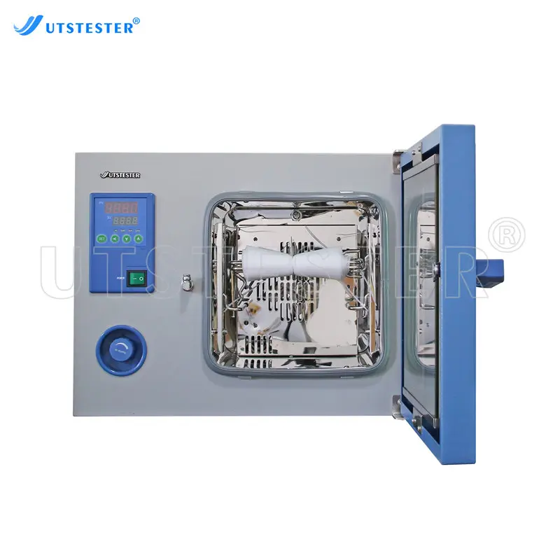 Drying Oven Hot Air Circulation Drying Machine05.jpg
