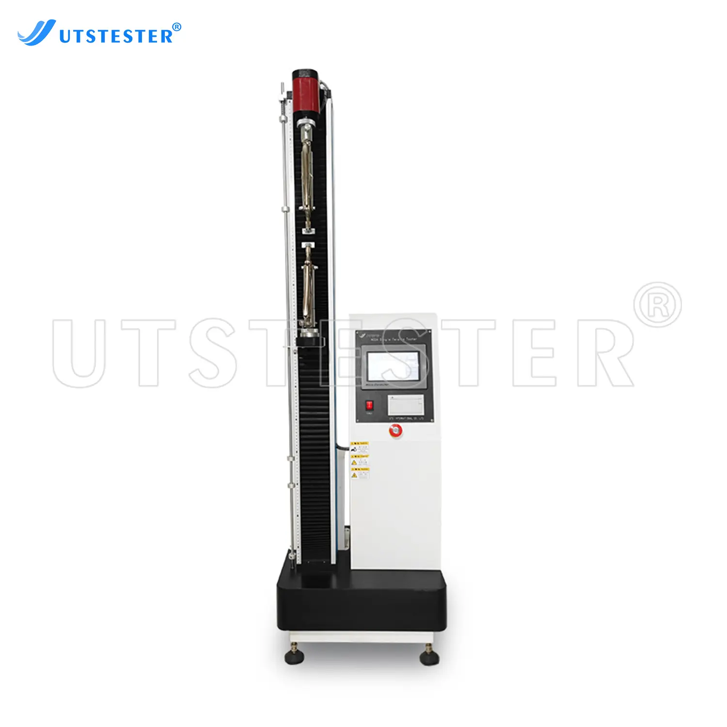 Universal Testing Machine Tensile Tes...