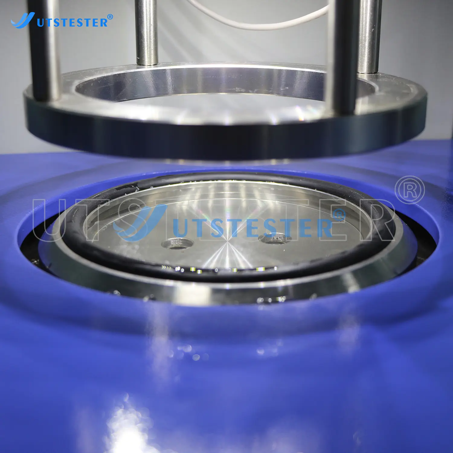 M023B High Pressure-servo Hydrostatic Head Tester5.jpg