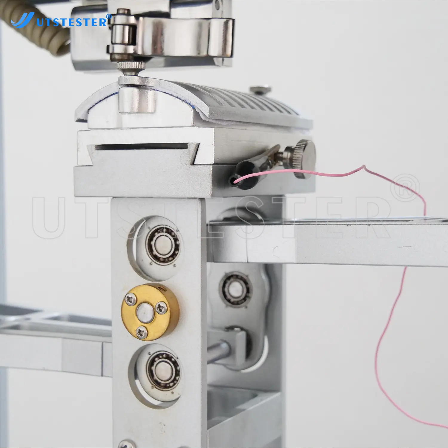 H102 TDM Cut Resistance Tester4.jpg