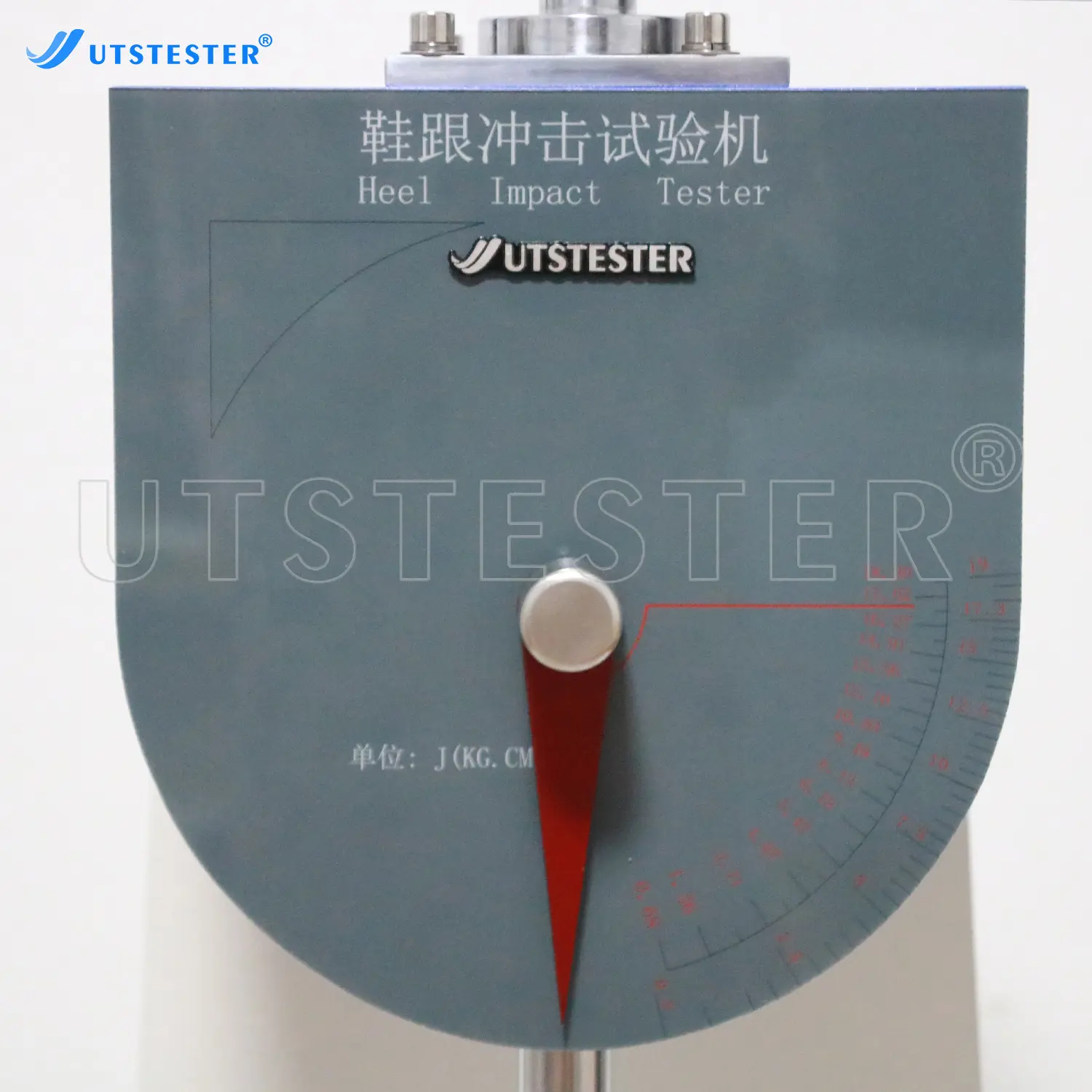 H025 Heel Impact Tester4.jpg