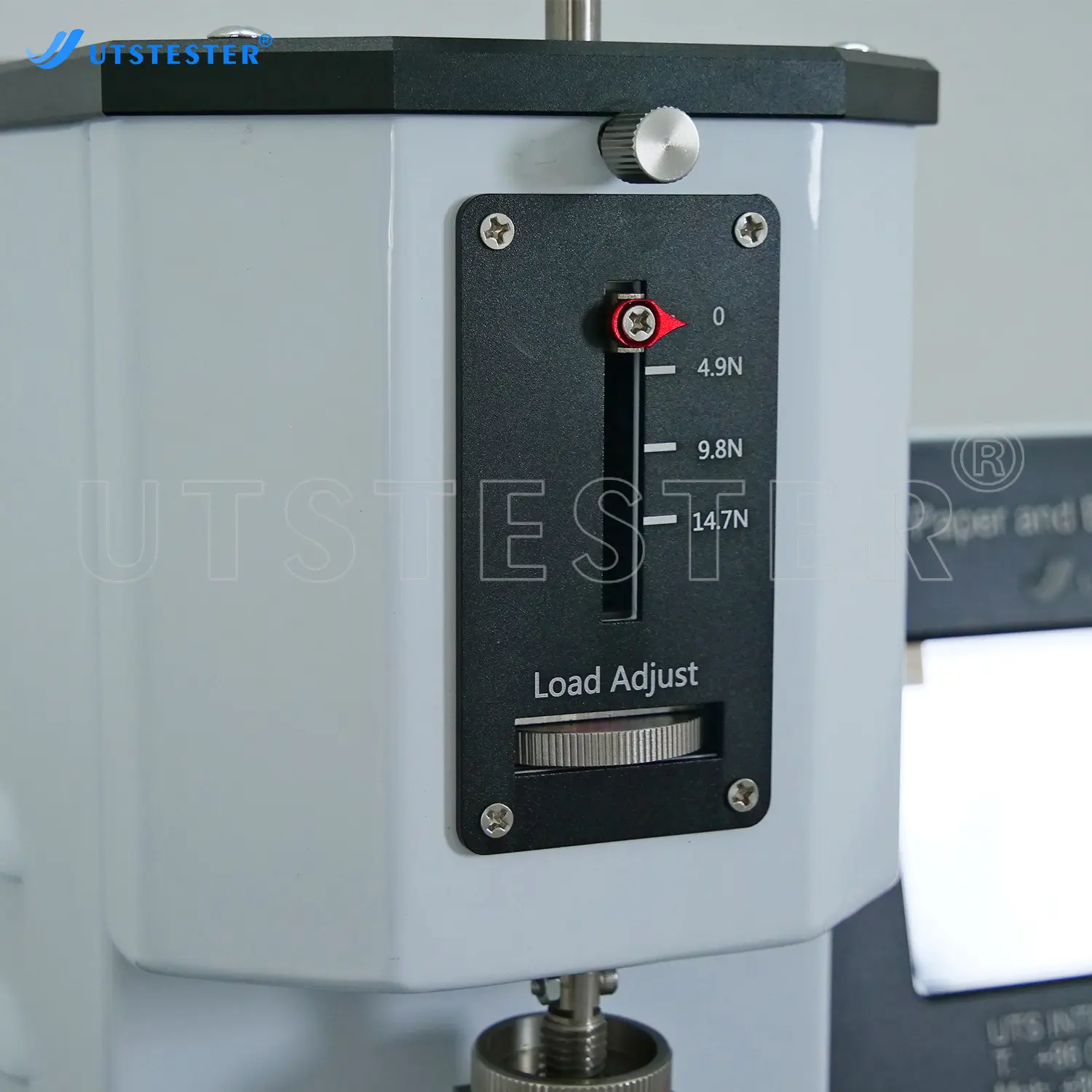 A010 Paper and Board Folding Tester3.jpg
