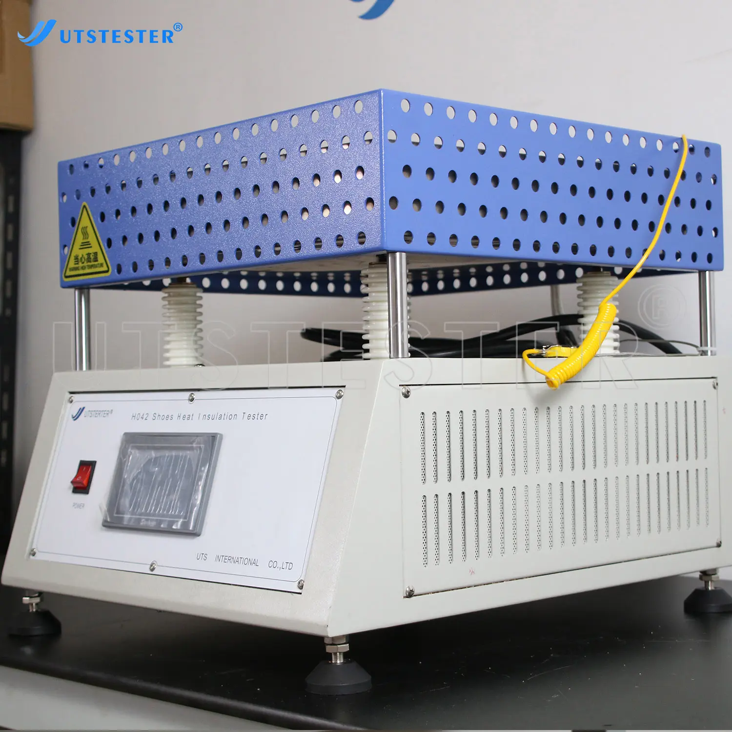 H042 Shoes Heat Insulation Tester8.jpg