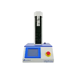 Tensile Burst Tear Strength Tester3