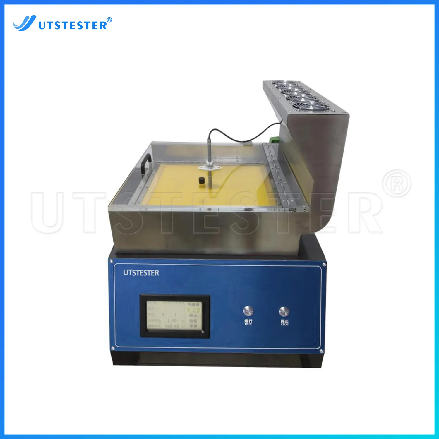 M115 Textile Thermal Resistance Tester(1).jpg