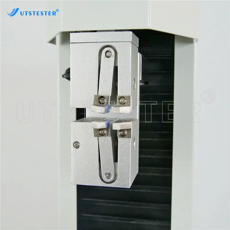 Pneumatic Electronic Single Fiber Strength Tester05.jpg
