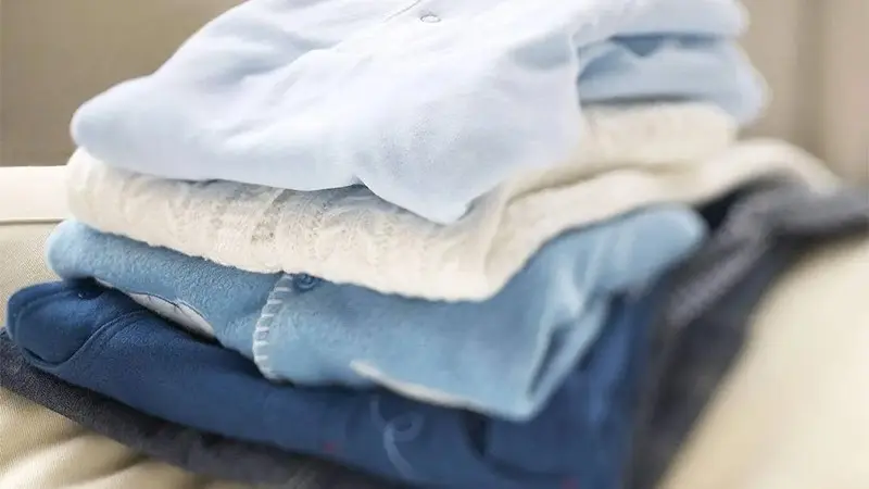 TEXTILES