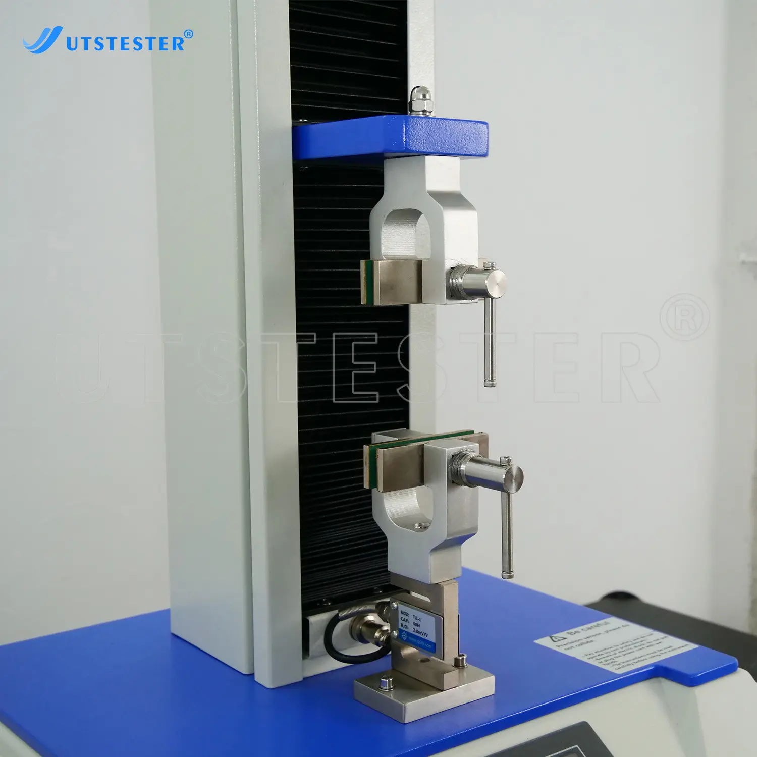 MB14B Medical Tape Peeling Strength Tester（4）.jpg