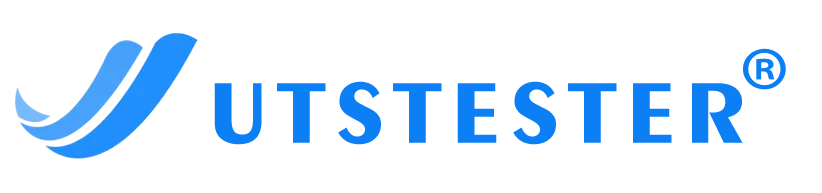 logo1