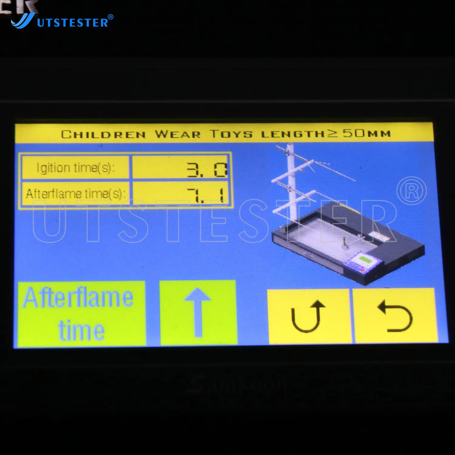 T010 Toys Flammability Tester6.jpg