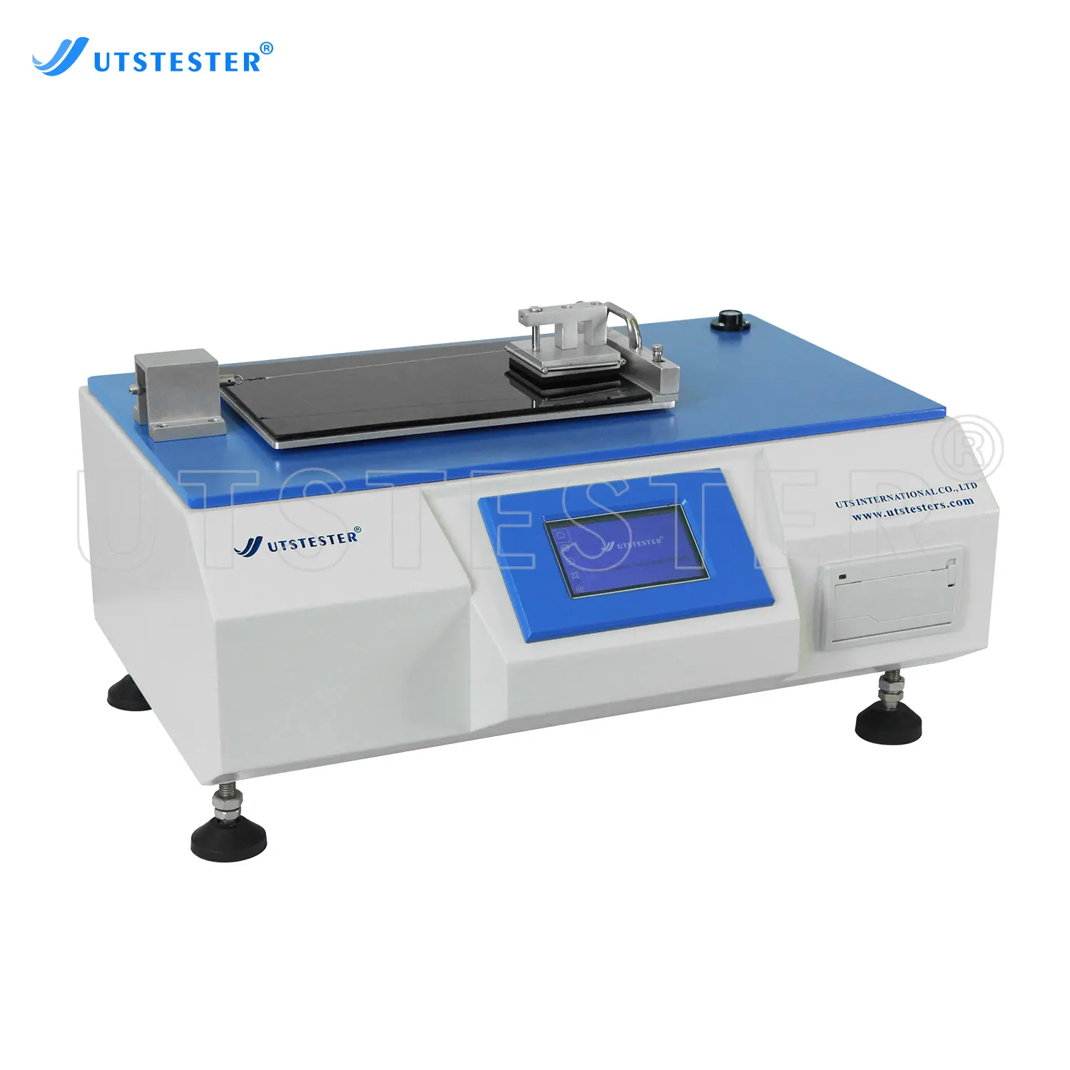 MB15 Nonwoven Friction Coefficient Tester3.jpg