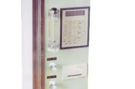 F0011
