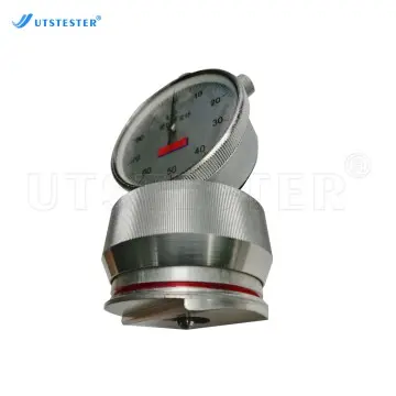Yarn Tightness Tester for Precise Tex...