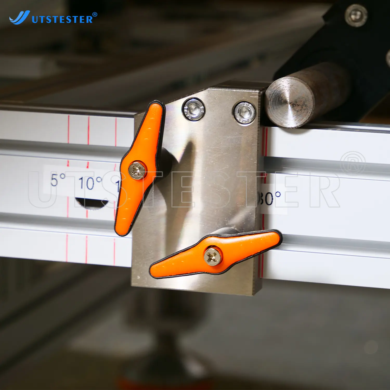 T015 Brake Performance Tester4.jpg