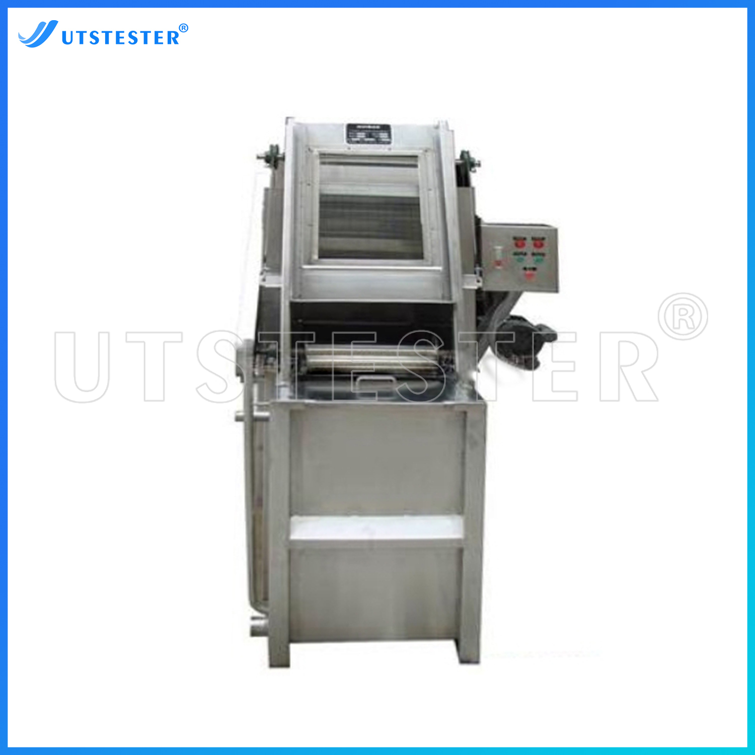 D026 Lab Winch Dyeing Machine(2).jpg