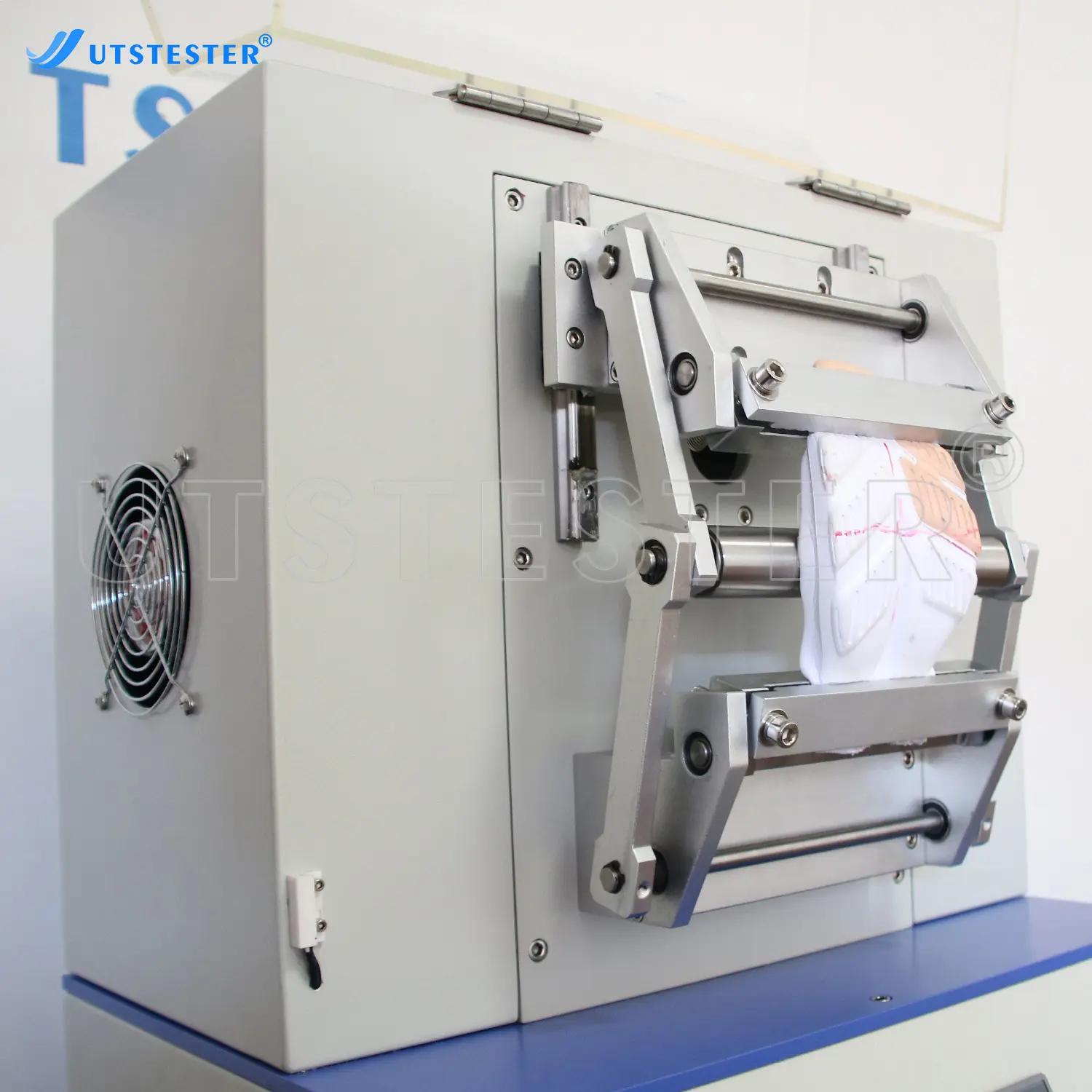 H018 Whole Sole Flexing Machine3.jpg