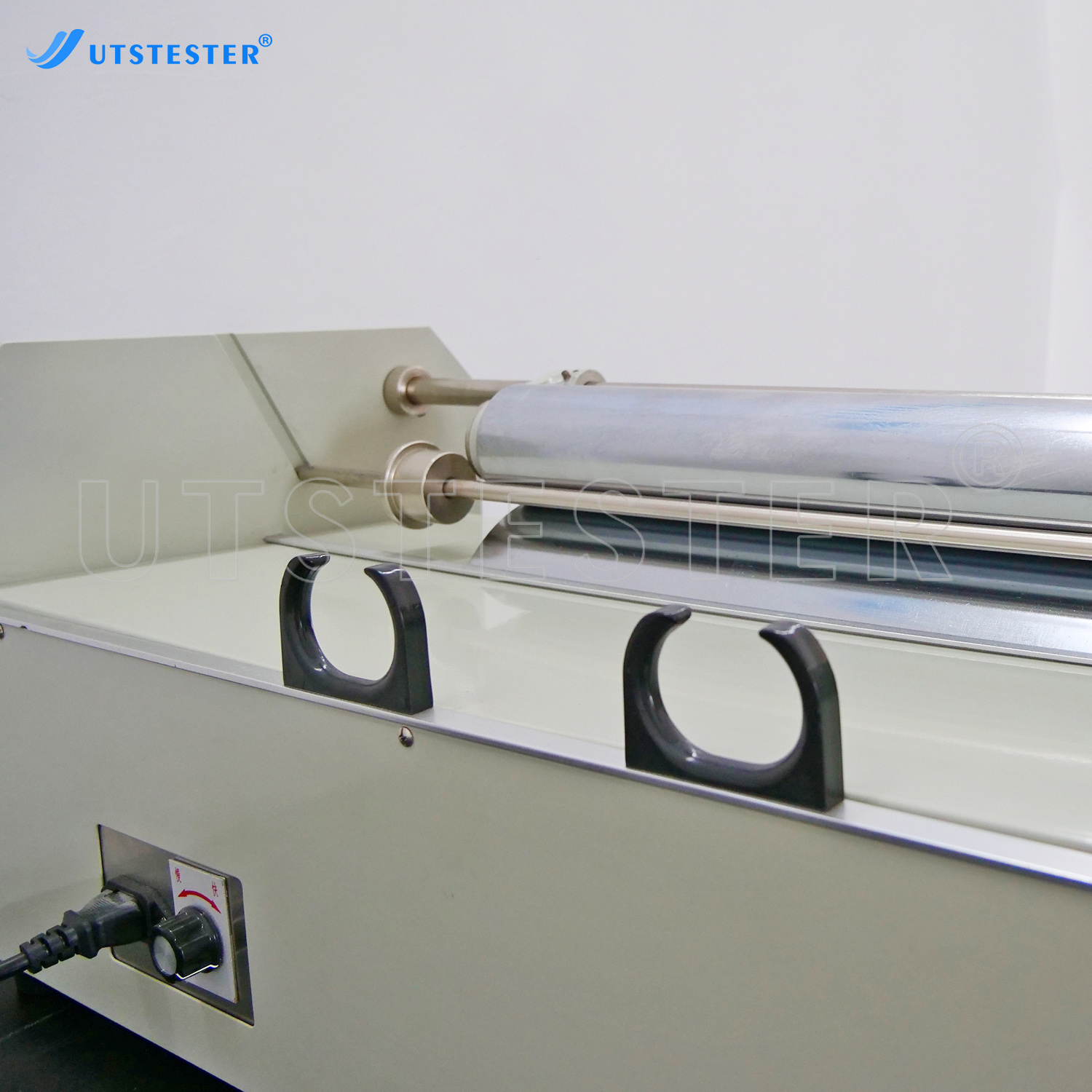 Y007B Electronic Sliver and Roving Reel5.jpg