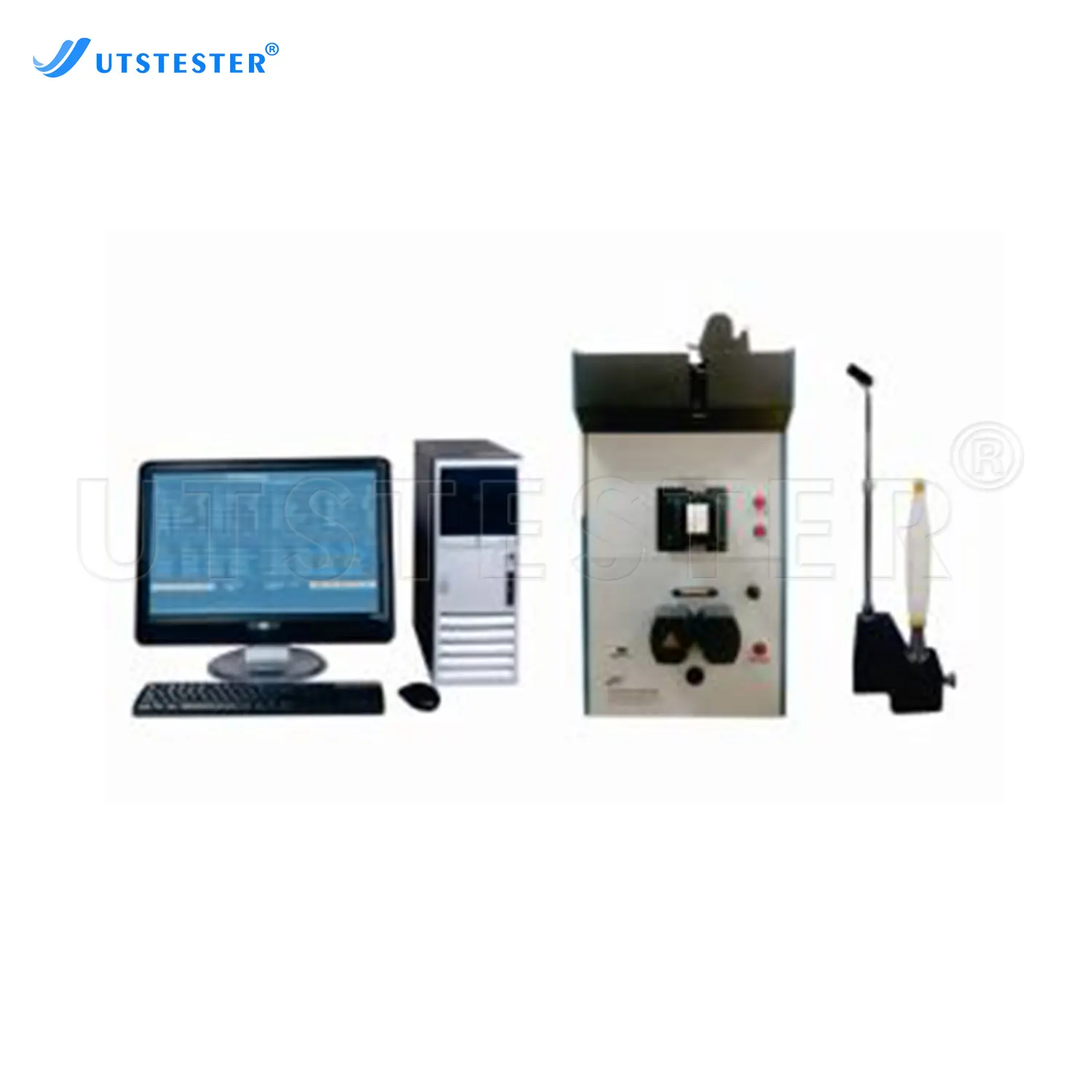 Y010F Yarn Evenness Tester（1）.jpg