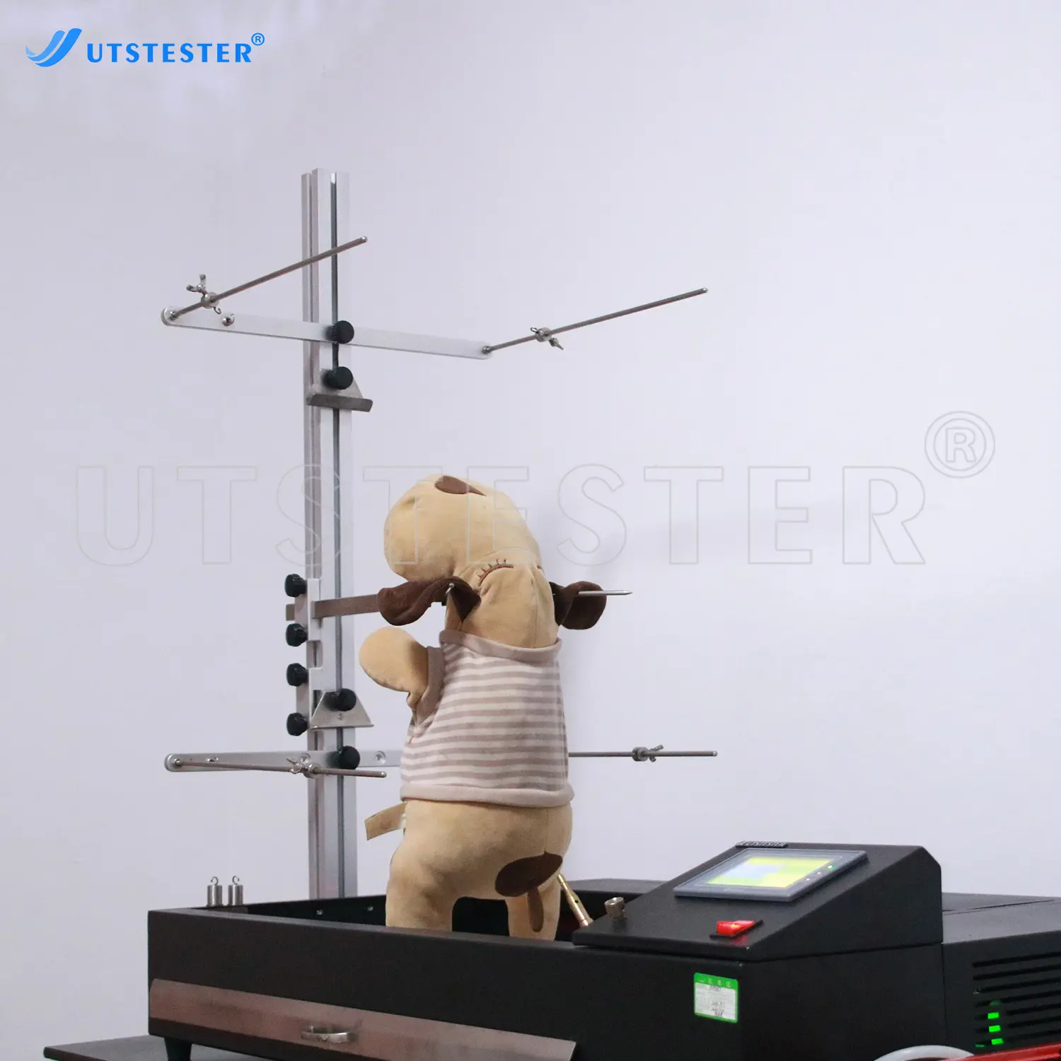 T010 Toys Flammability Tester3.jpg