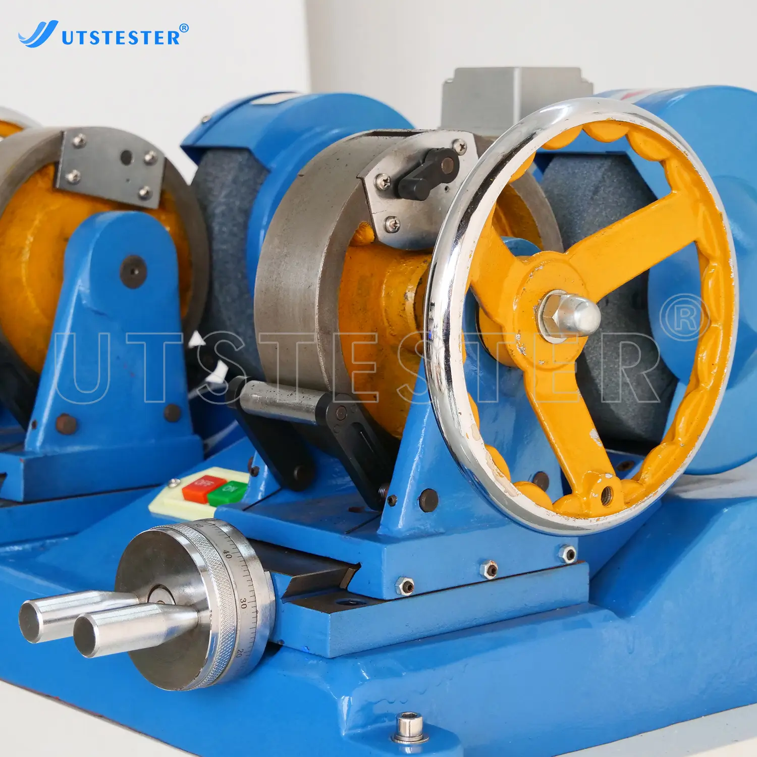 H045B Double-Head Grinding Machine4.jpg