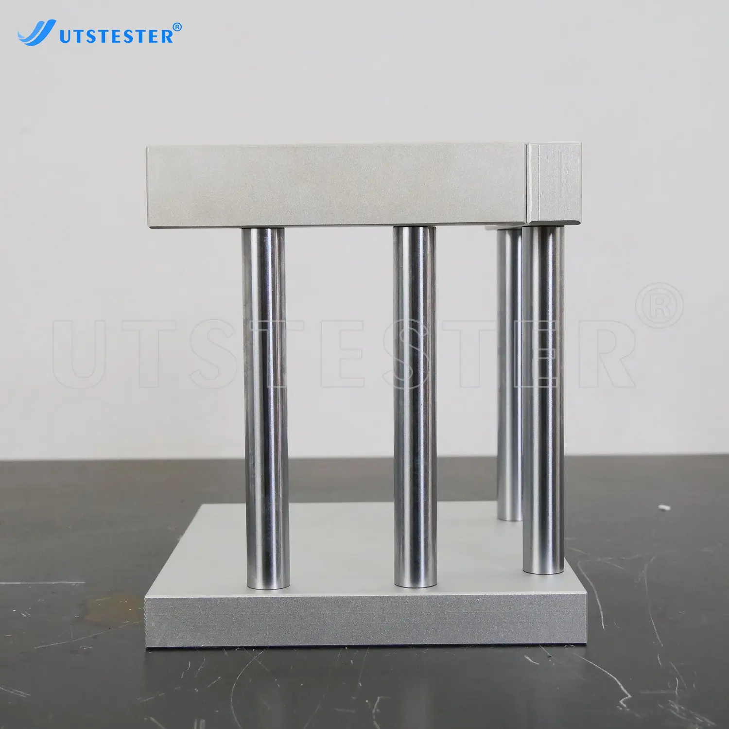 T027 Hook Test Fixture for Cords and Loops4.jpg