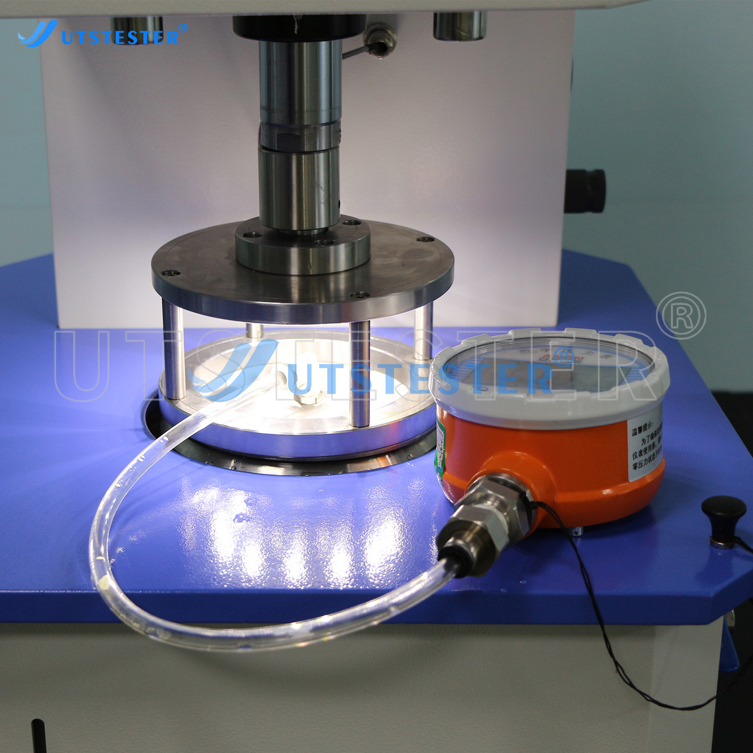 M023B High Pressure-servo Hydrostatic Head Tester4.jpg