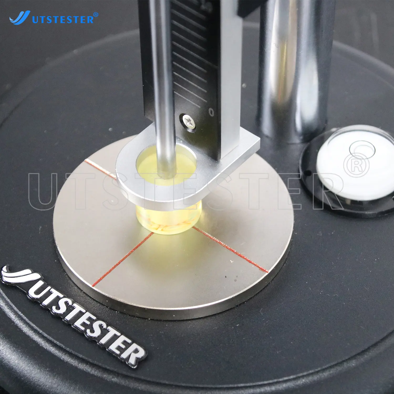 H090 Vertical Rebound Resilience Tester1.jpg
