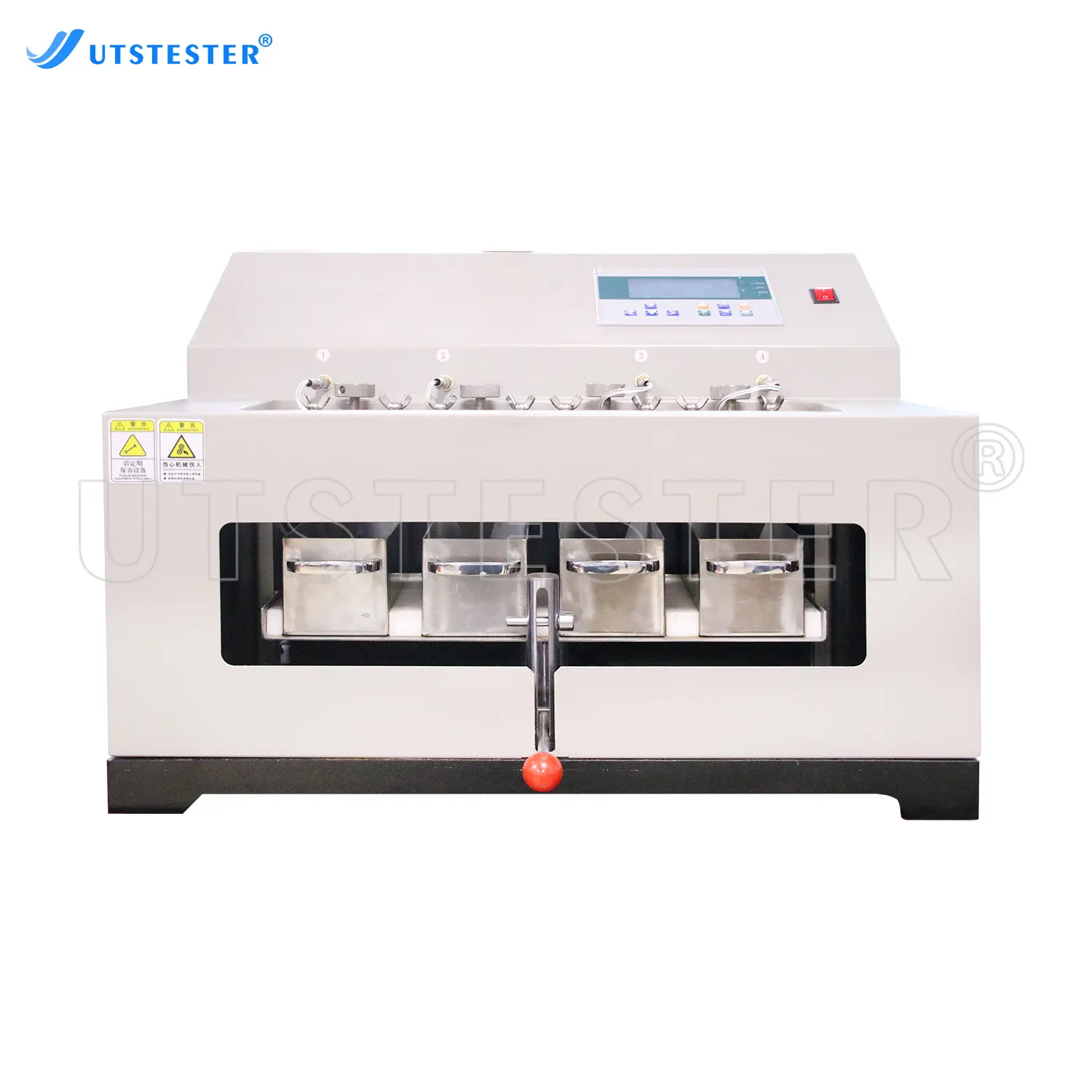 H050B Maeser Water Penetration Tester1.jpg
