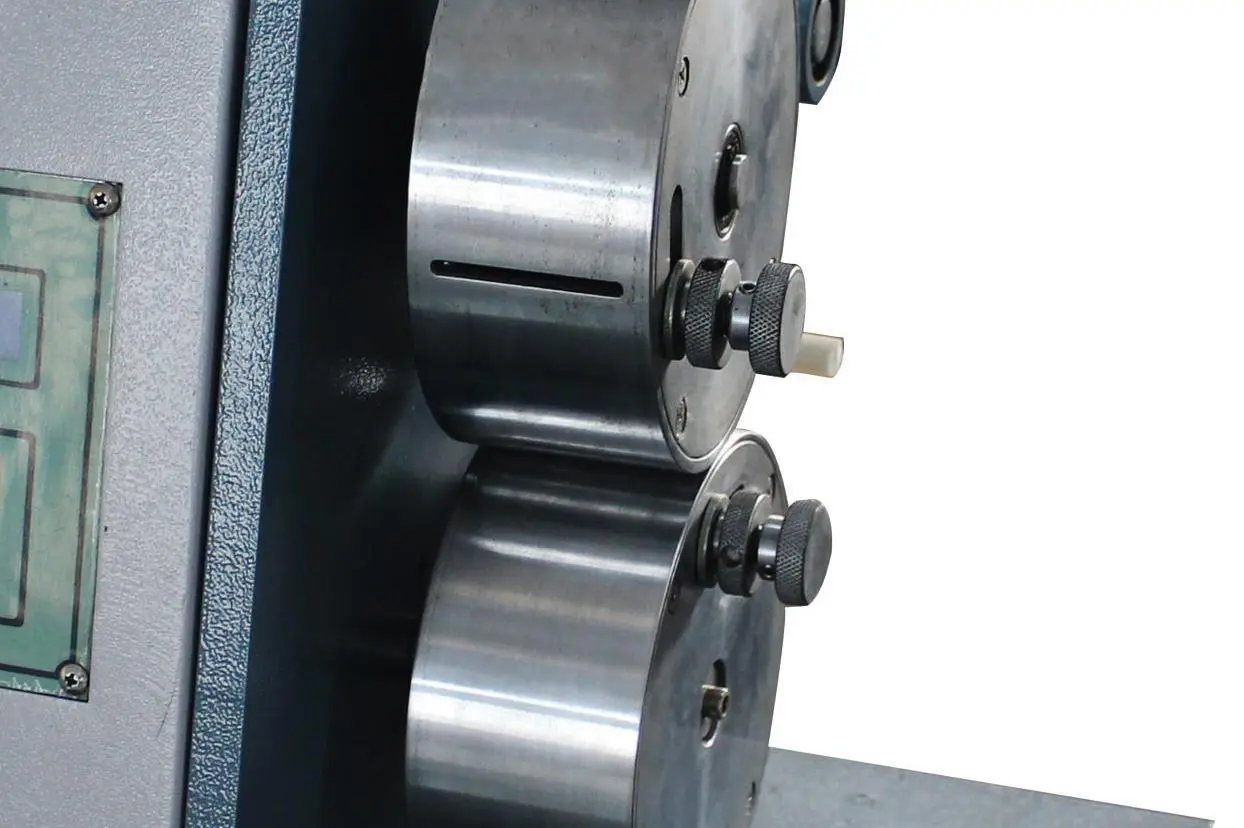 H005