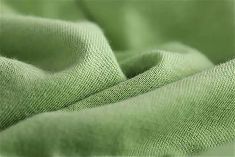 FABRICS
