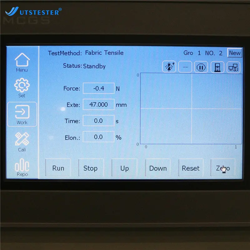 Microcomputer Controlled Universal Testing Machine Strength Testing Machine05.jpg
