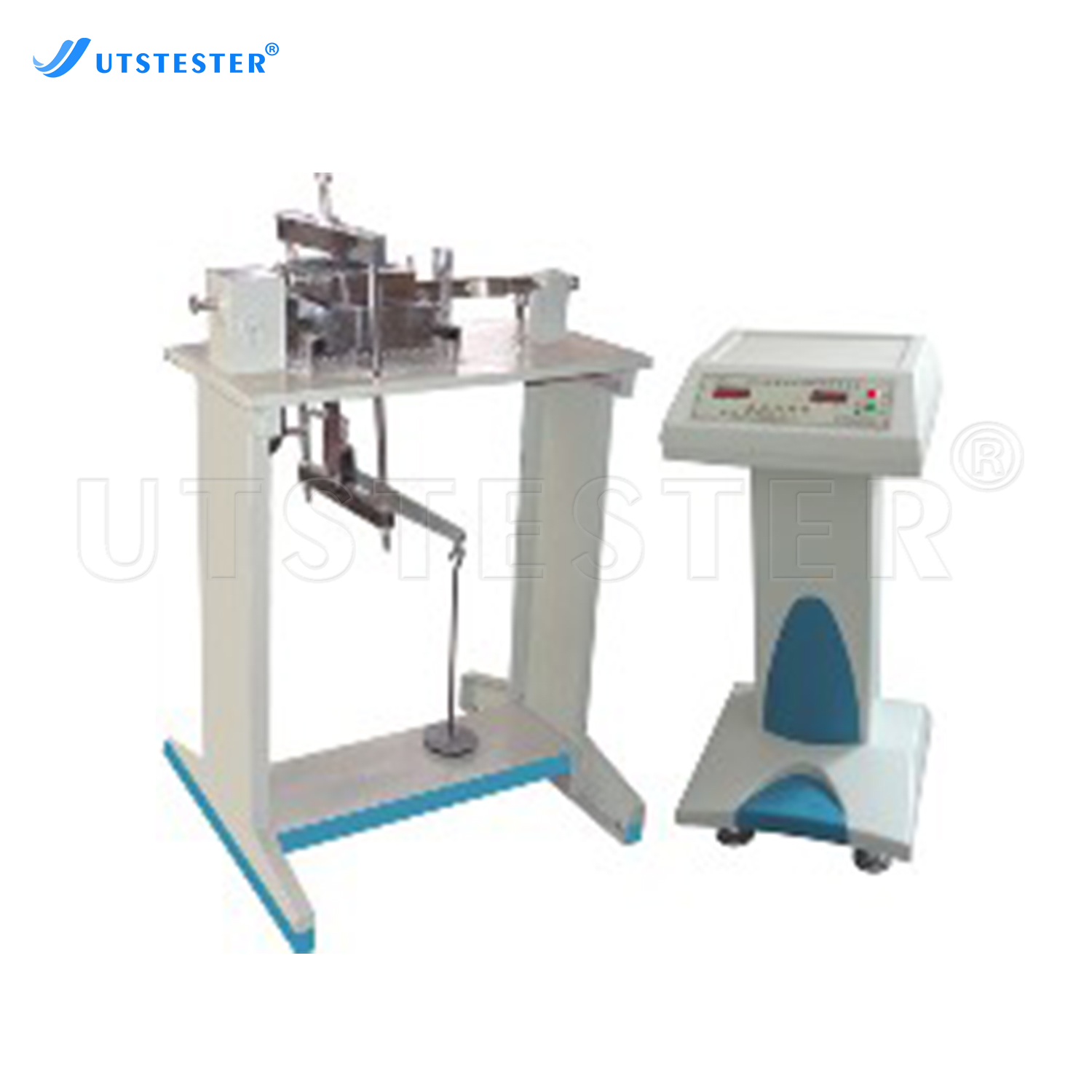 Textile Machinery Geotextile Synthetic Material...